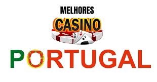 Os Melhores Casinos Online Portugueses Recomendados para 2026