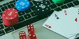 Os Melhores Casinos Online Portugueses Recomendados para 2026