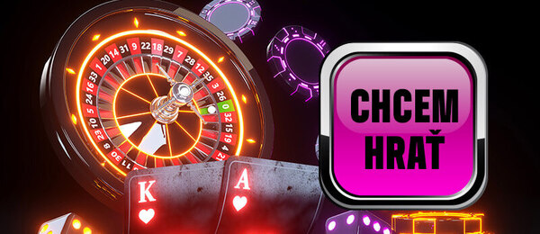 Slovensko Online Kasíno Hrajte Bezpečne a S Radosťou