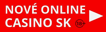 Slovensko Online Kasíno Hrajte Bezpečne a S Radosťou
