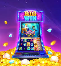 The Thrilling World of Bull Spins A Deep Dive into Innovative Slot Gaming
