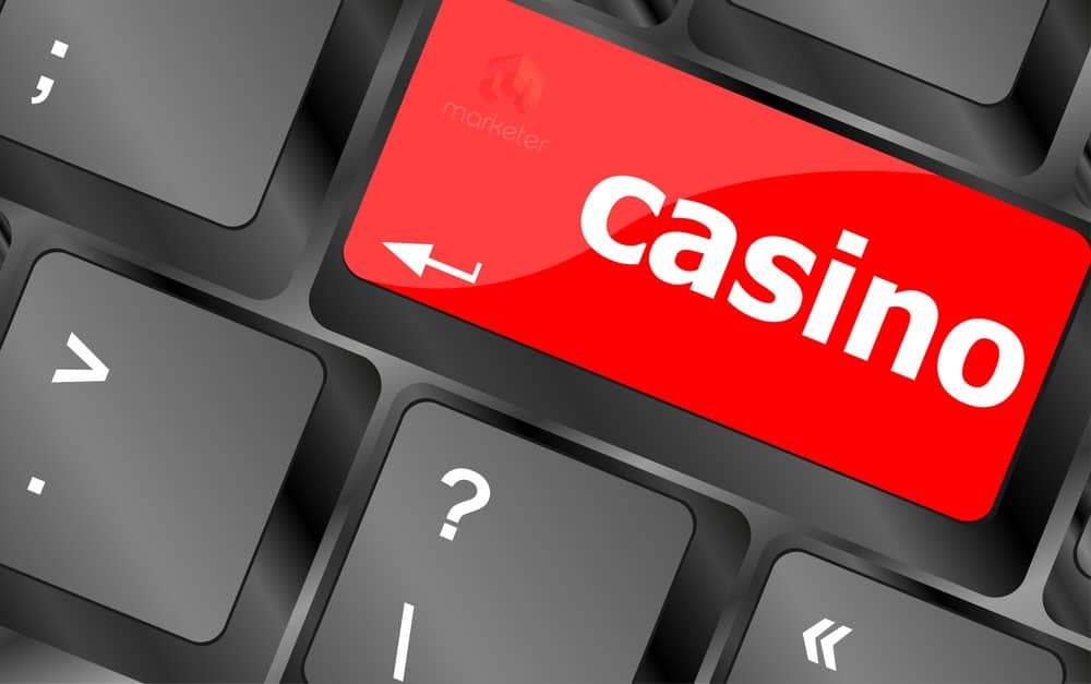 The Ultimate Guide to Casino BOF UK Your Gateway to Online Gaming