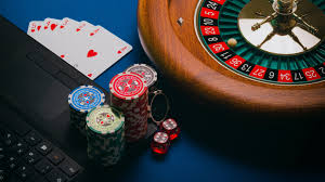 Top UK Online Casino Sites Your Guide to the Best Gaming Experience 1274556268