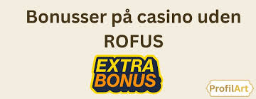 Udenlandske Casinoer Uden NemID - En Guide til Online Spil Udenlandske Casinoer Uden NemID - En Guide til Online Spil