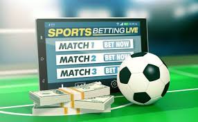 Understanding 1xBet Betting Tips, Features, and Strategies