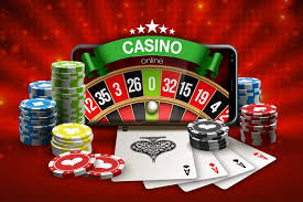 Unlocking Fun and Fortune at Prestige Spin Online Casino