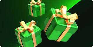 Все о Laki World Casino на iOS Играй и Выигрывай