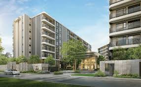 Зарубежная недвижимость Все, что нужно знать